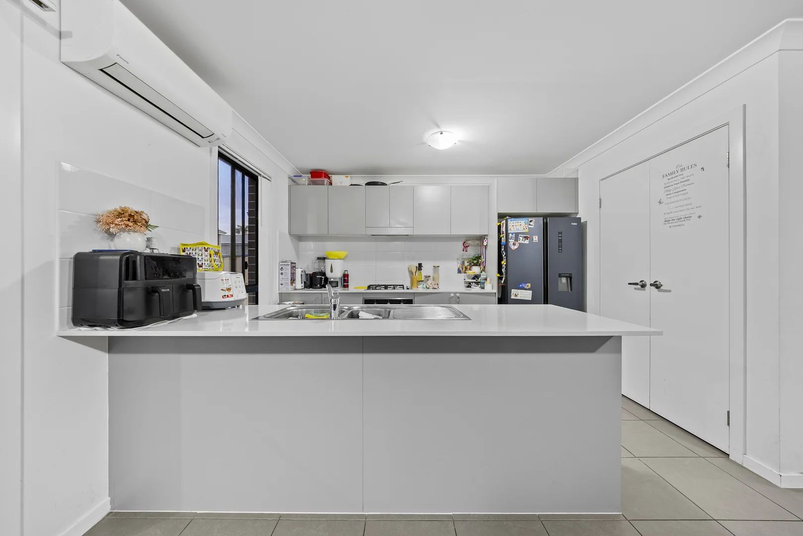 Additional image 9 of 33 Changsha Road, Edmondson Park NSW 2174