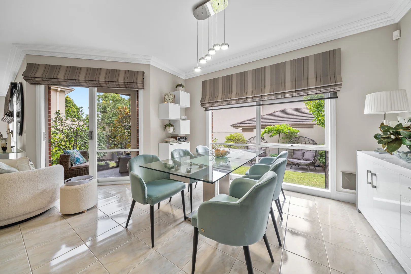 Additional image 6 of 3 Robin Court, Doncaster VIC 3108