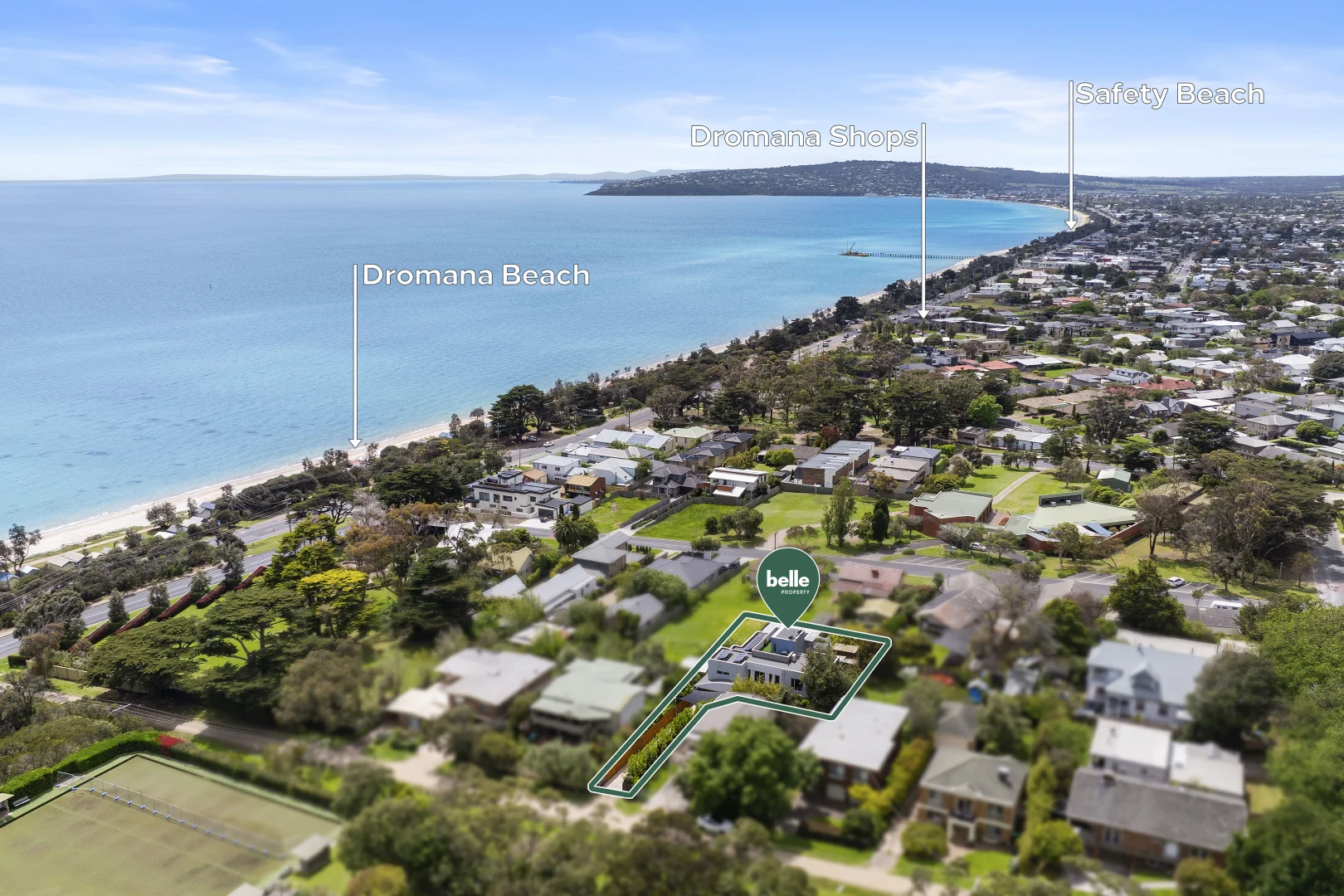 Additional image 8 of 9a McArthur Street, Dromana VIC 3936