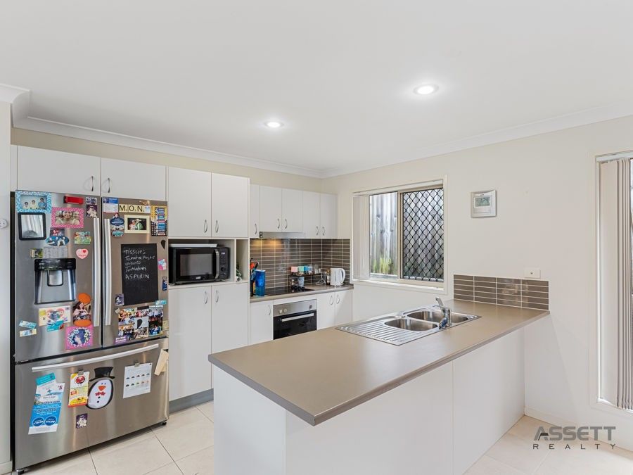 46 Pleasant Drive, Redbank Plains QLD 4301, Image 1