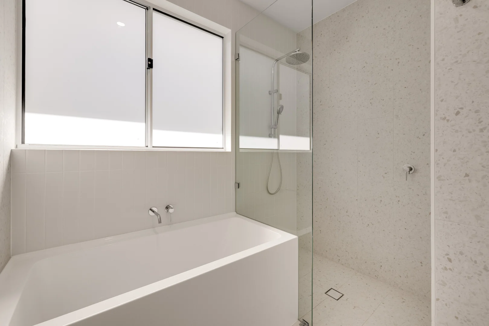 Additional image 17 of 9 Grampian Street, Woodville South SA 5011