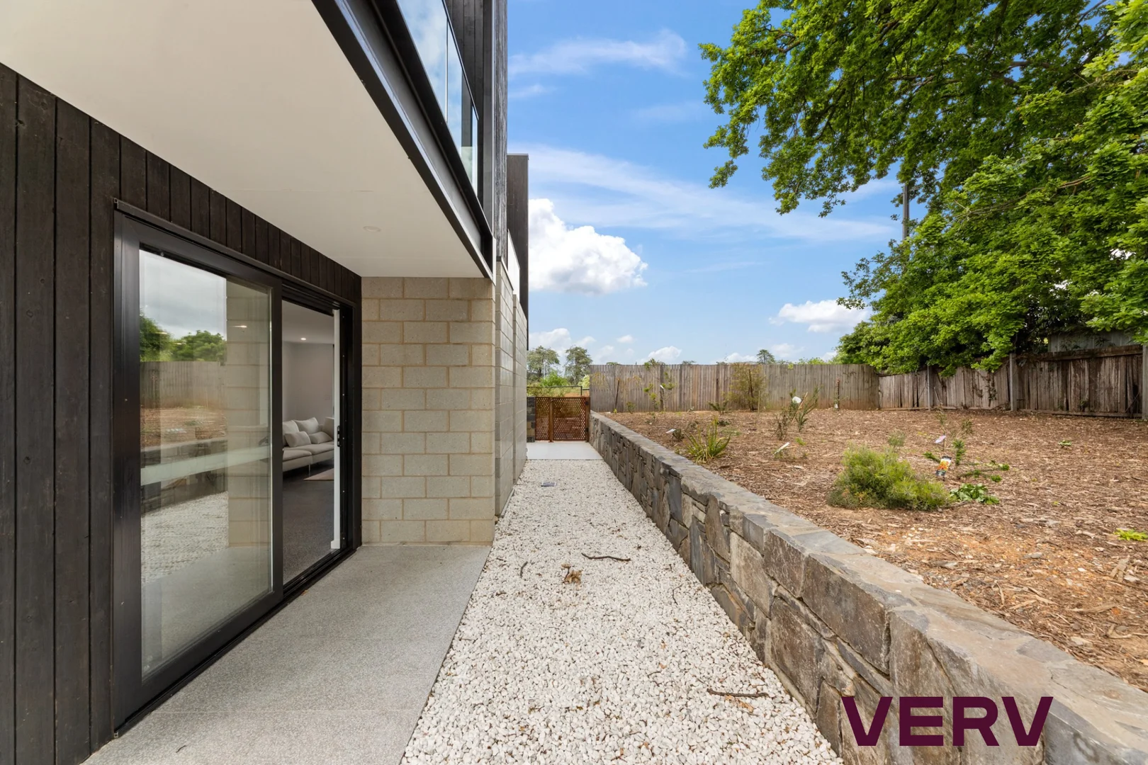 Additional image 16 of 23B Elder Street, Braddon ACT 2612