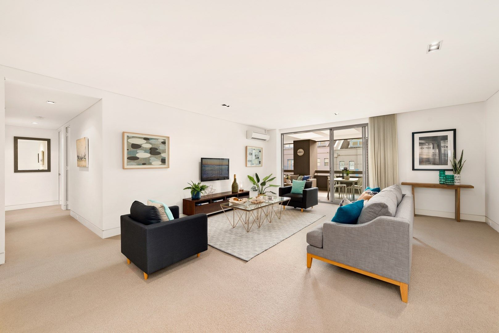 103/1 Cassins Avenue, North Sydney NSW 2060, Image 0