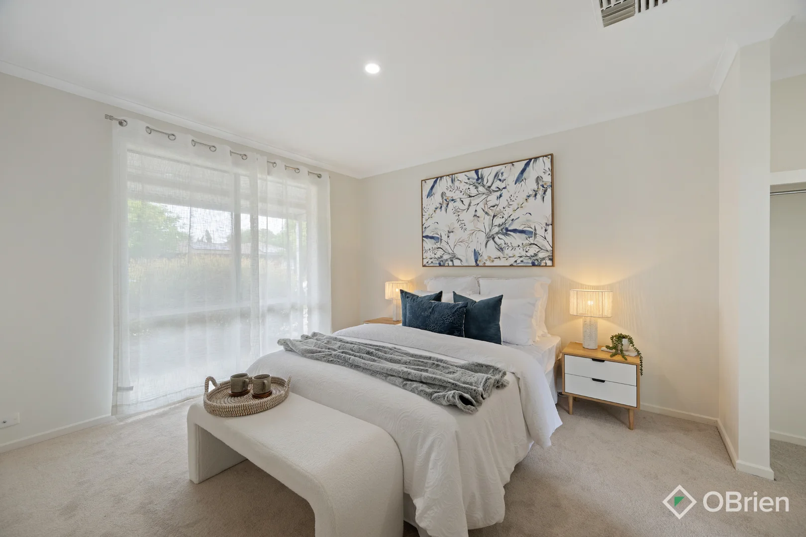 Additional image 12 of 6 Thomas Wedge Drive, Wangaratta VIC 3677