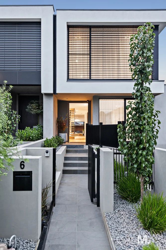 Additional image 2 of 6 Trinafour Street, Moonee Ponds VIC 3039