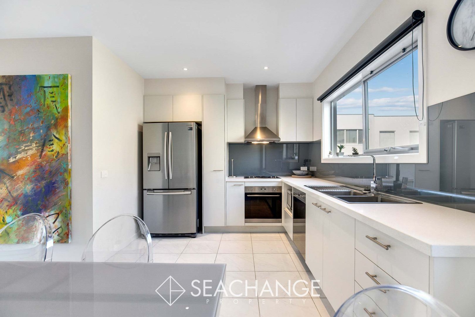 3 Cringle Place, Safety Beach VIC 3936, Image 2