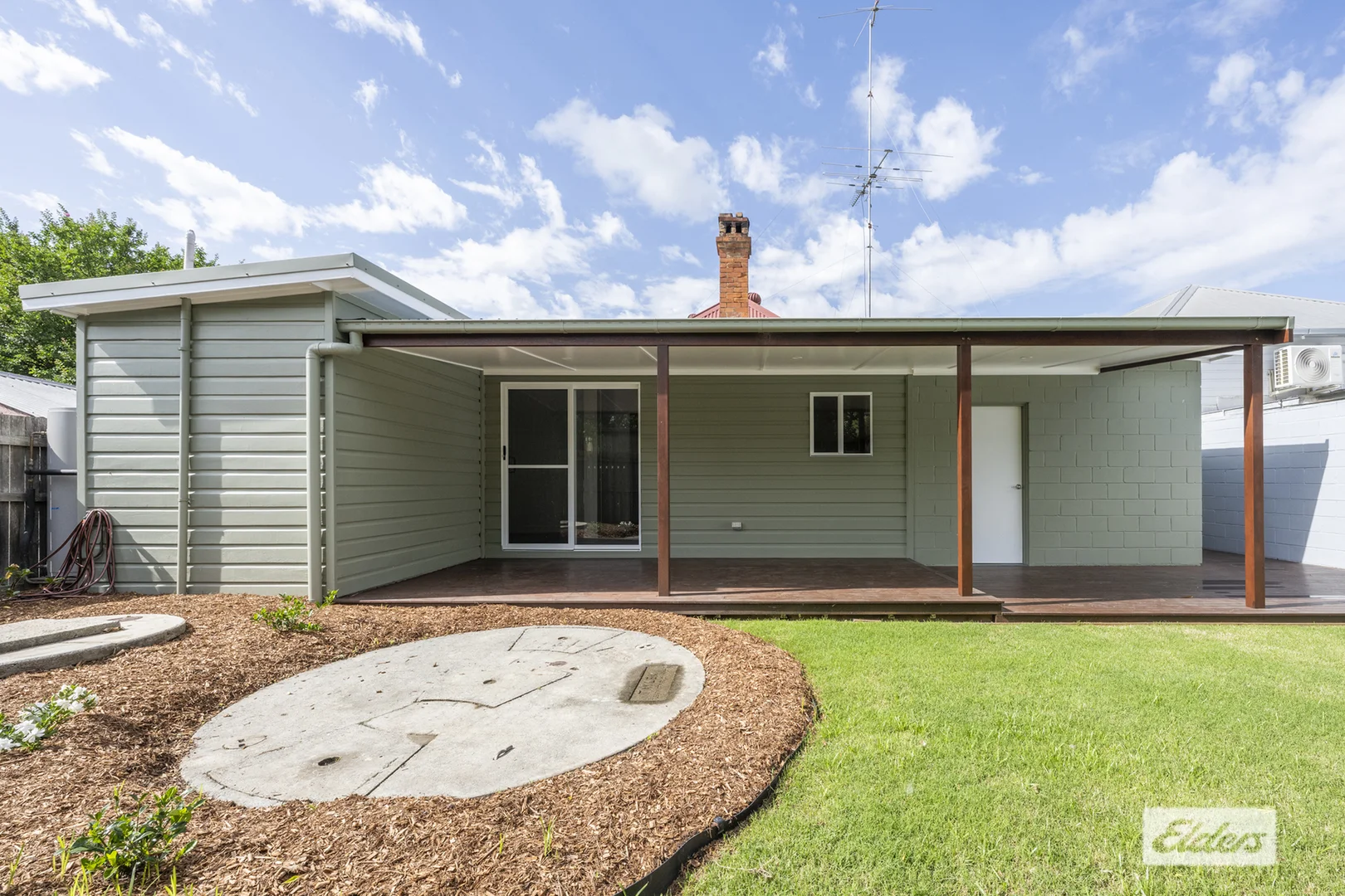 Additional image 23 of 14 Coldstream Street, Ulmarra NSW 2462