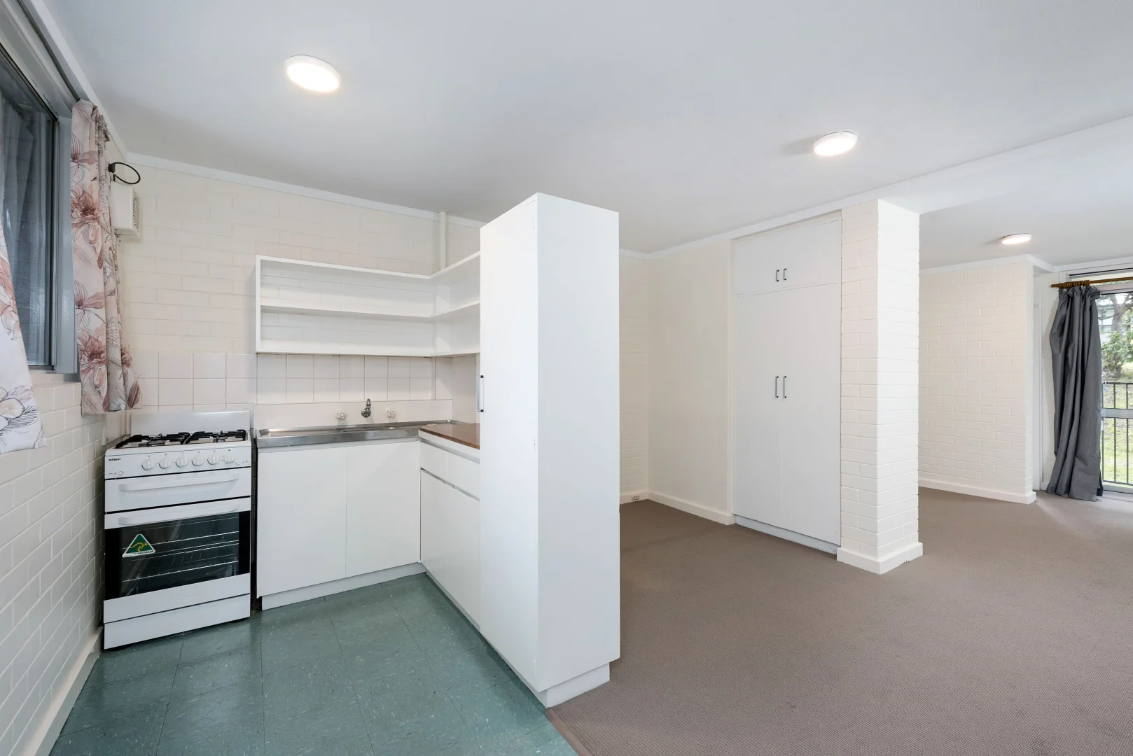 Additional image 2 of 24/8 St Leonards Street, Mosman Park WA 6012