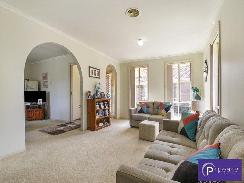 4/107-109 Old Princes Highway, Beaconsfield VIC 3807, Image 1