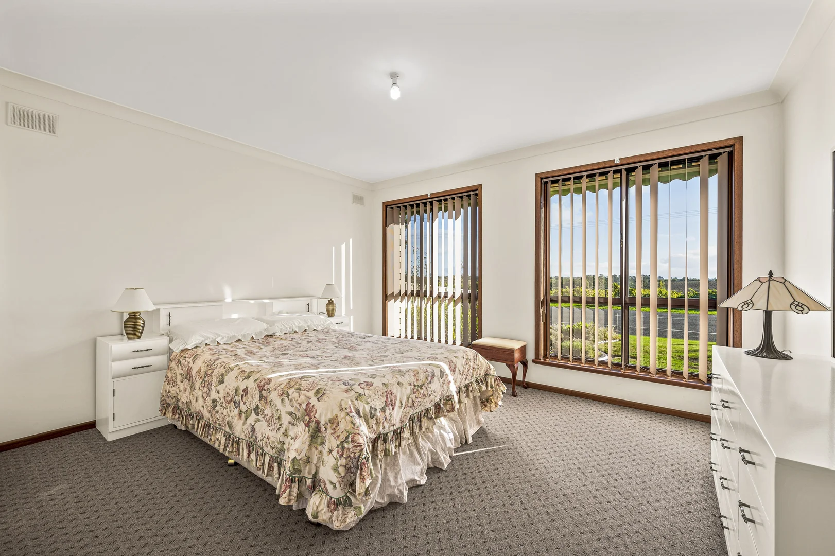 Additional image 8 of 47 Aldersey Street, McLaren Vale SA 5171