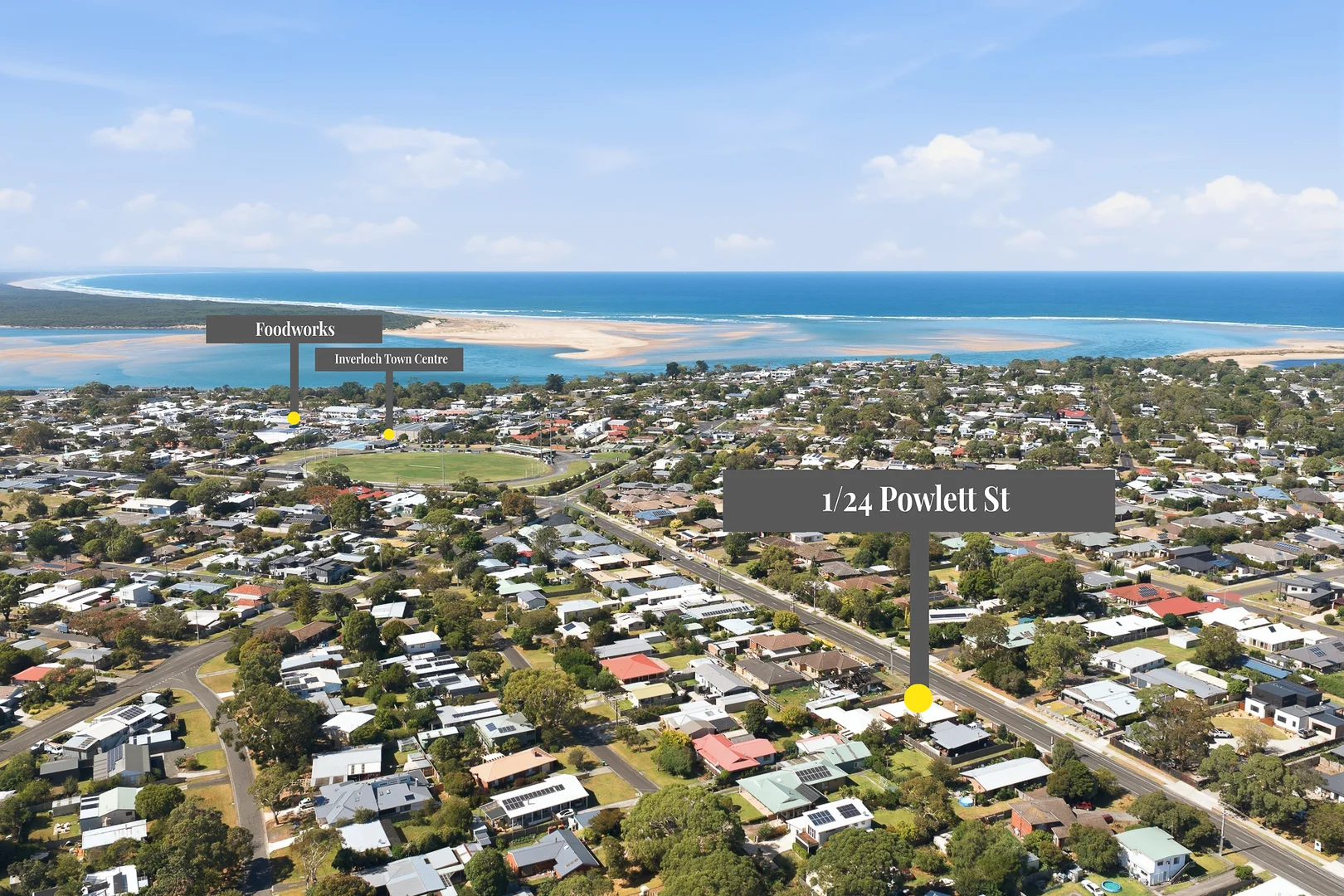 Additional image 14 of 1/24 Powlett Street, Inverloch VIC 3996