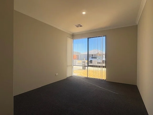 Additional image 9 of 47 Toovey Road, South Yunderup WA 6208