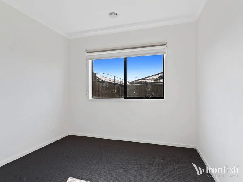 Additional image 6 of 22 Christopher Road, Officer VIC 3809