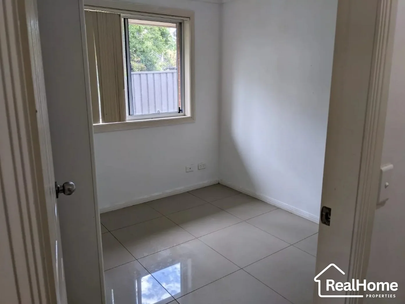 Additional image 8 of 66A Harold Street, Blacktown NSW 2148