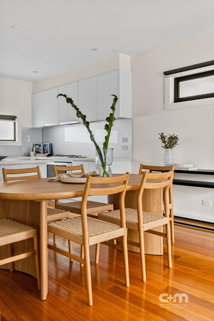 Additional image 7 of 3/57 Rhodes Parade, Oak Park VIC 3046