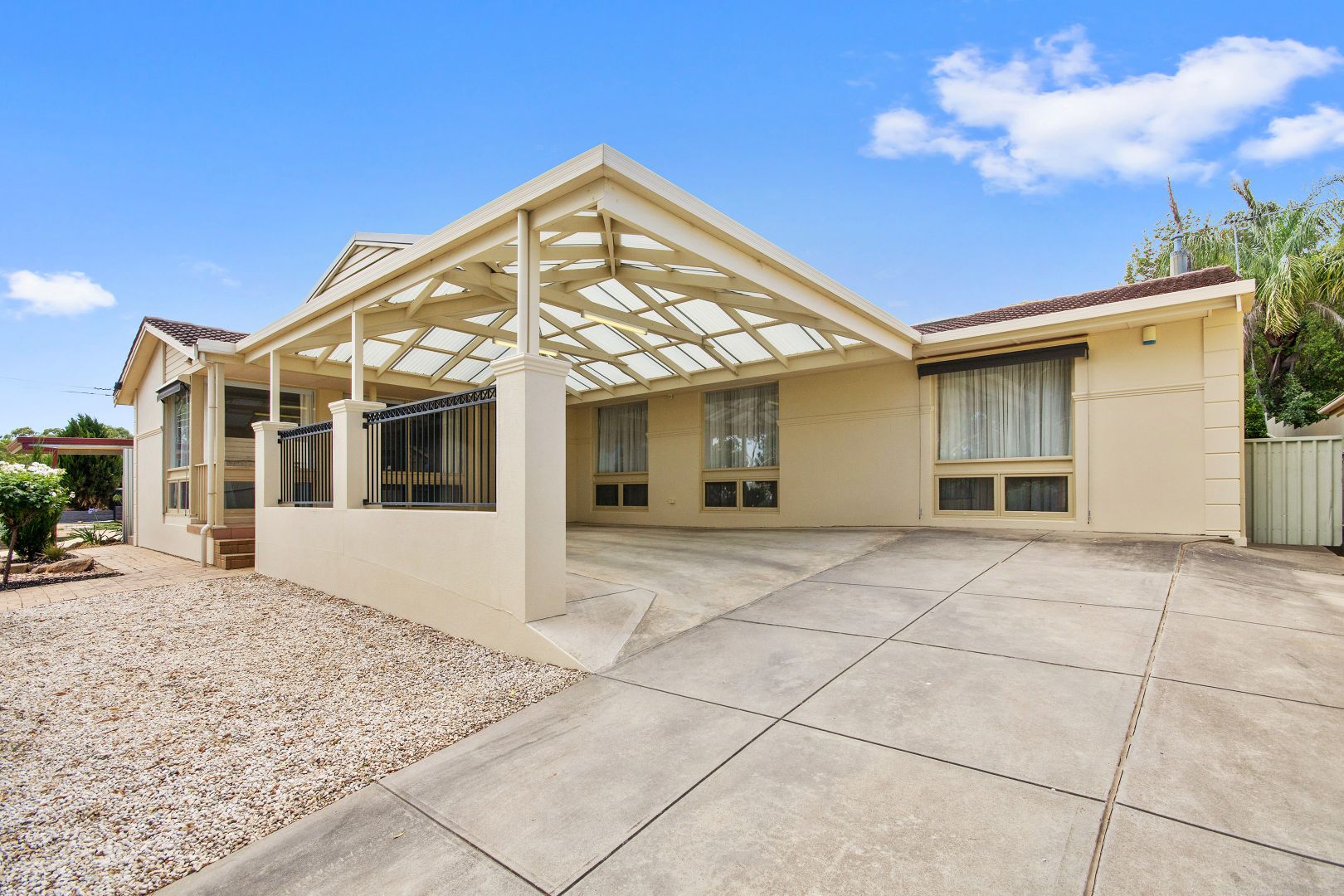 139 Perseverance Road, Vista SA 5091, Image 2