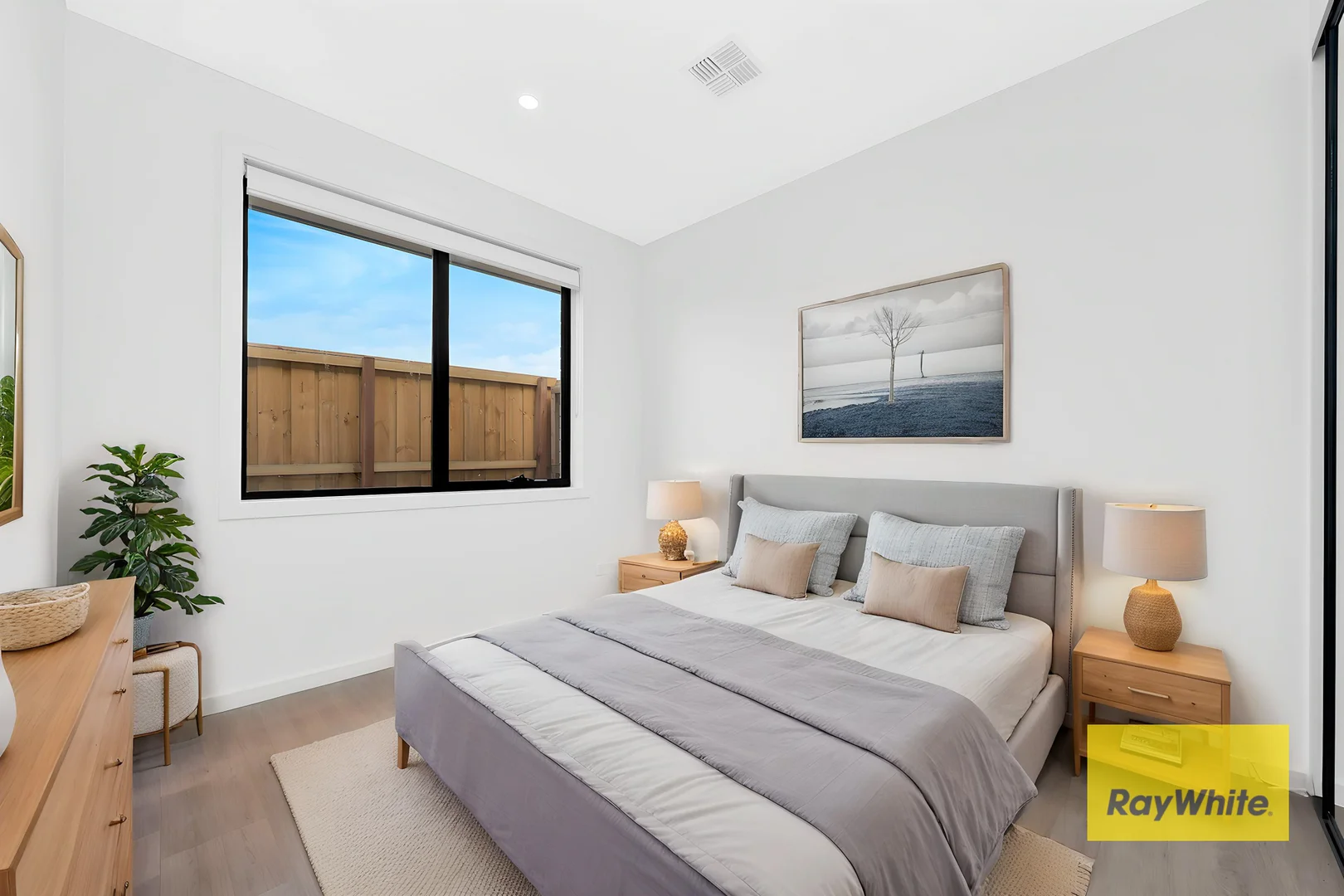 Additional image 10 of 1 Digtree Crescent, Mickleham VIC 3064