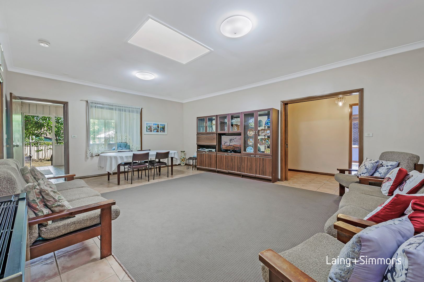38 Caloola Road, Constitution Hill NSW 2145, Image 2