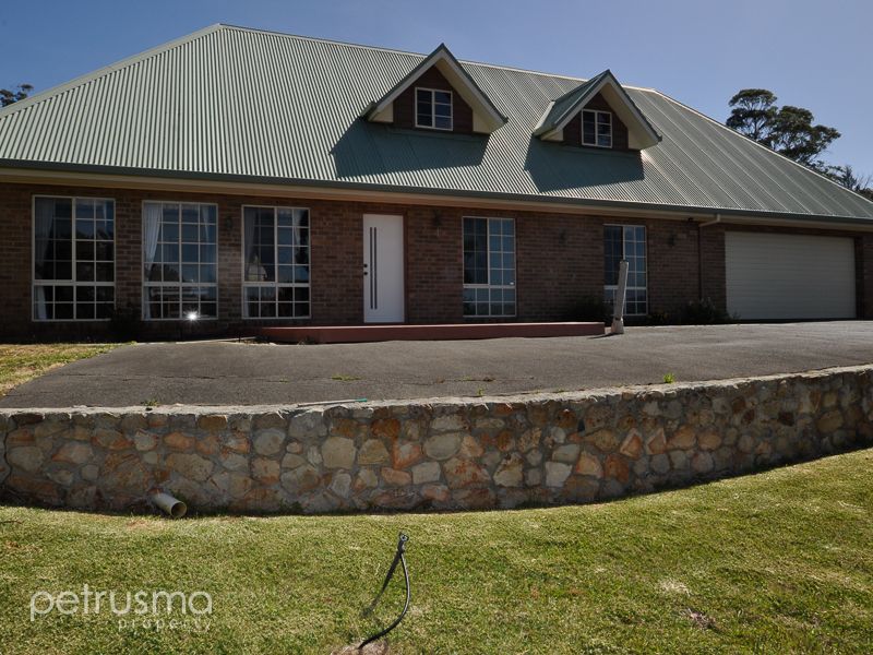 62 Barton Ave, Triabunna TAS 7190, Image 0