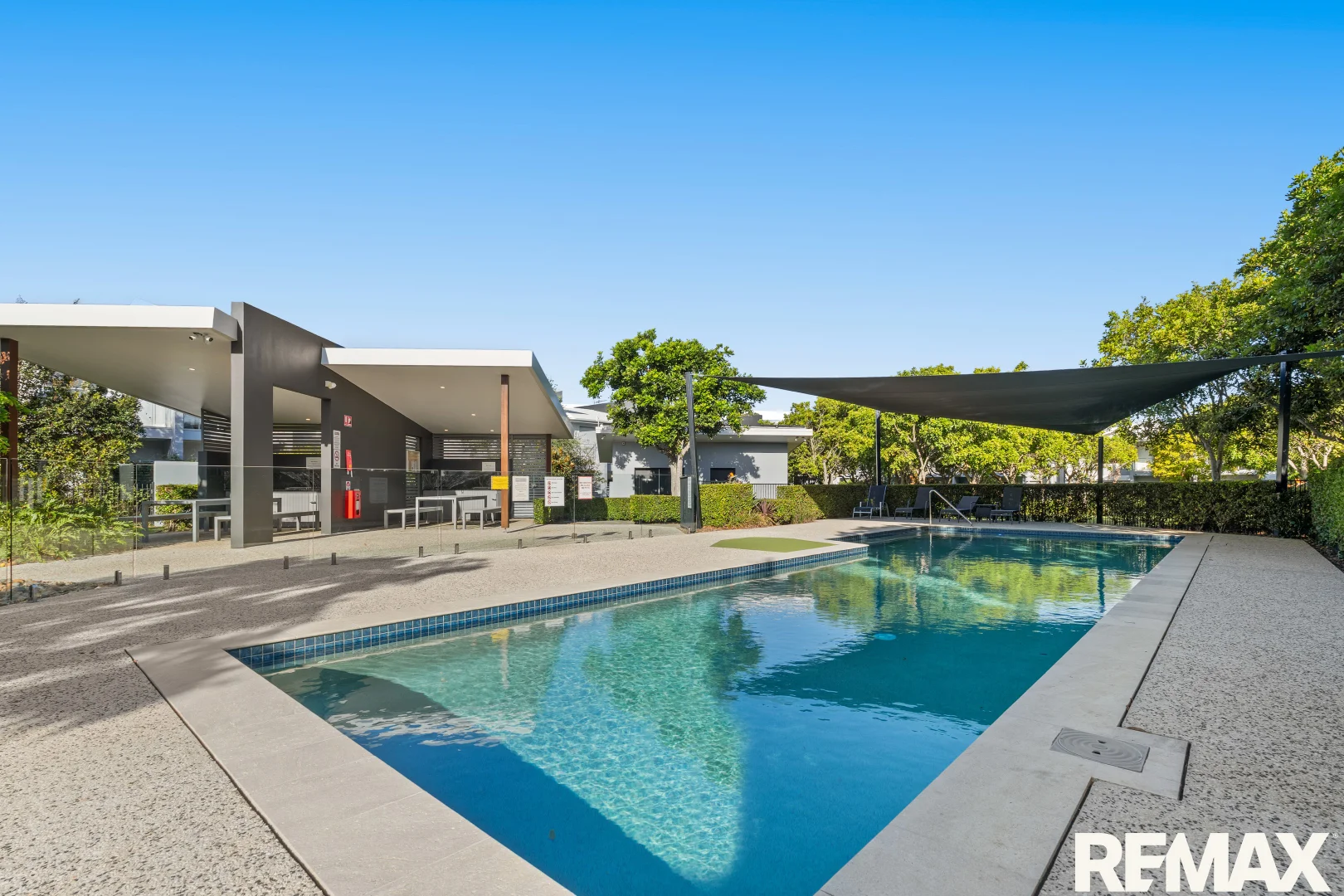 Additional image 34 of 47/34 O'Doherty Circuit, Nudgee QLD 4014