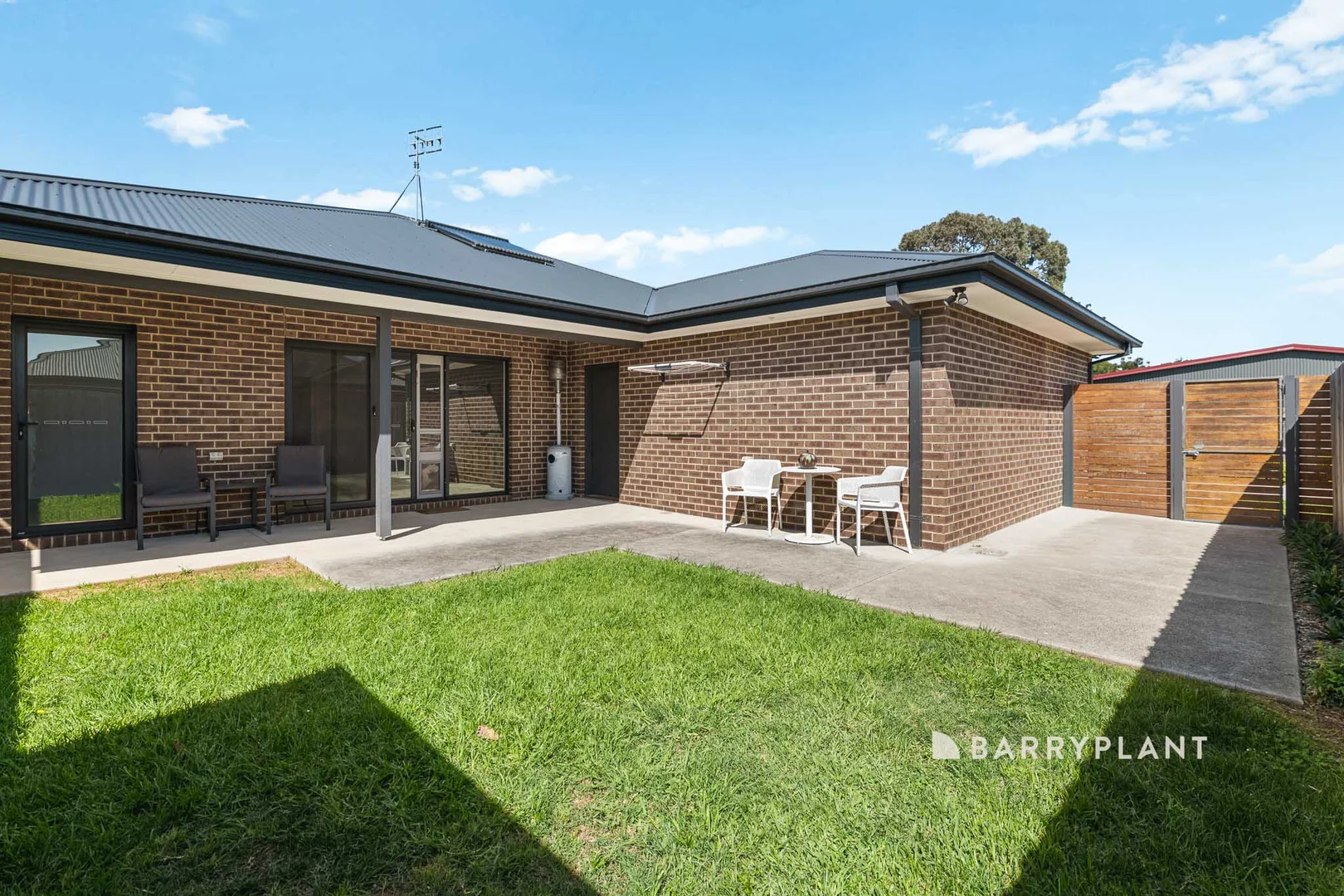Additional image 18 of 2/17 Nelson Road, Trafalgar VIC 3824