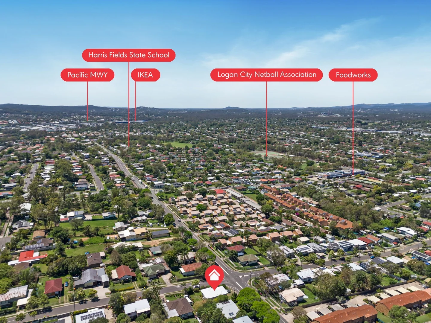 Additional image 21 of 119 Smith Road, Woodridge QLD 4114