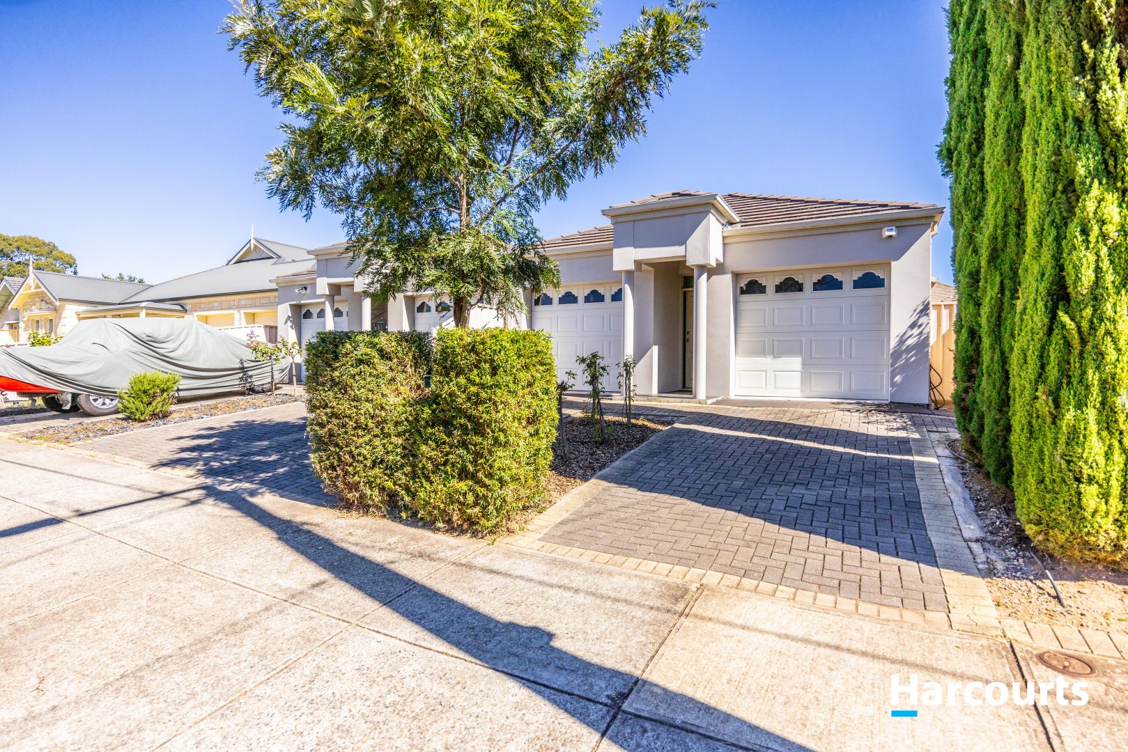 32b Leonard Street, Magill SA 5072, Image 2