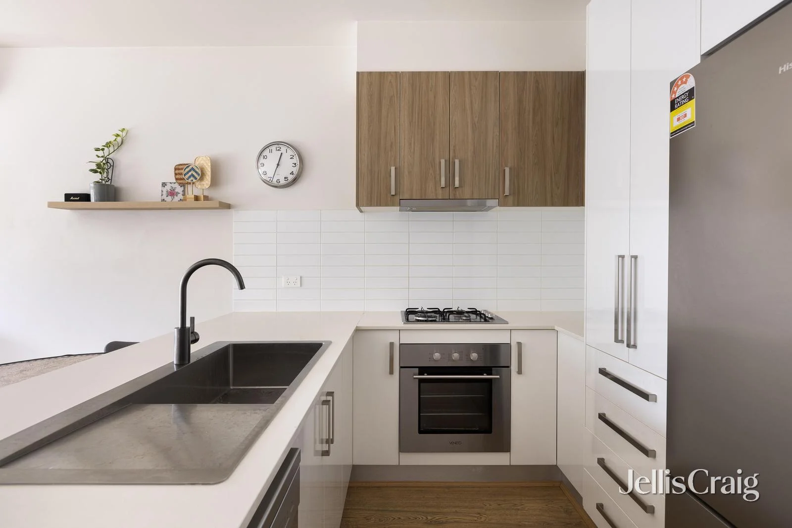 Additional image 4 of 4/107 Hickford Street, Reservoir VIC 3073