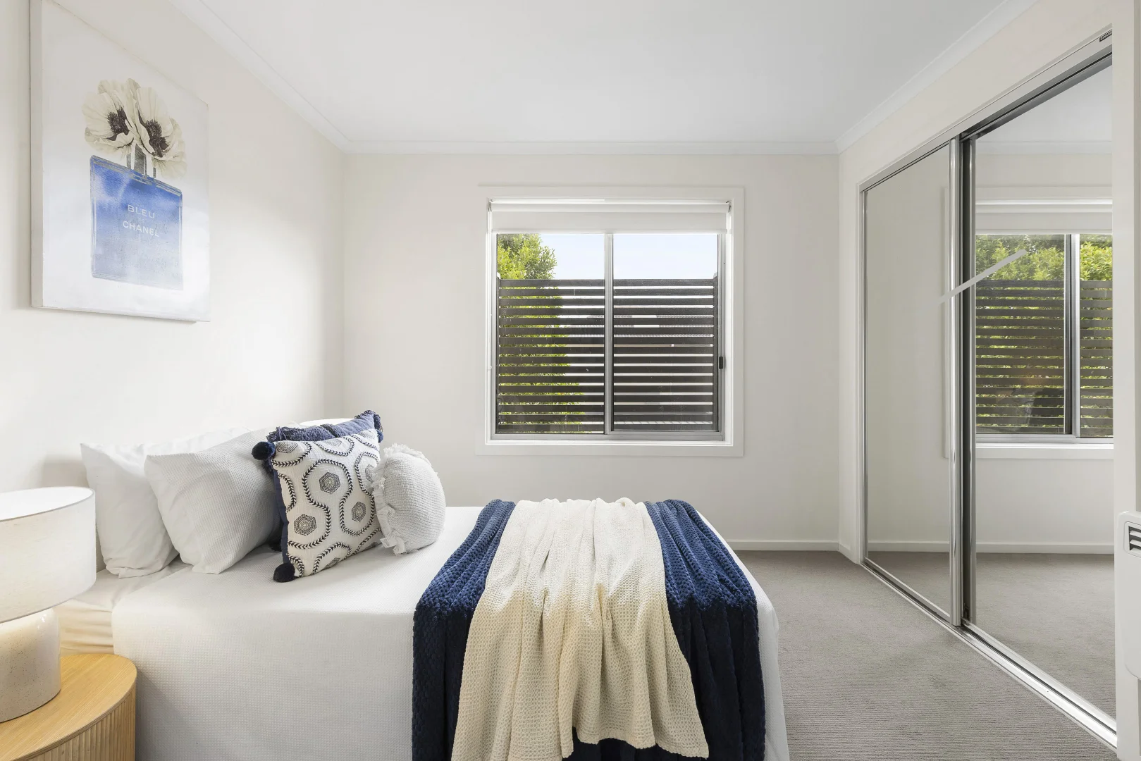 Additional image 18 of 173 Central Park Avenue, Craigieburn VIC 3064