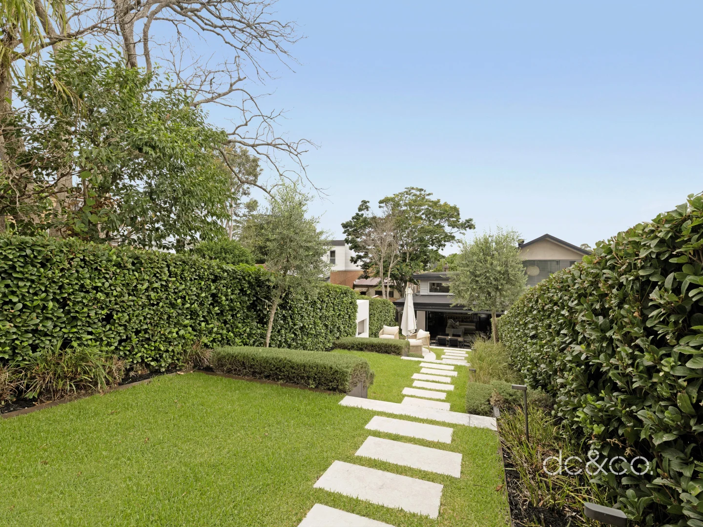 Additional image 9 of 14 Burns Crescent, Chiswick NSW 2046