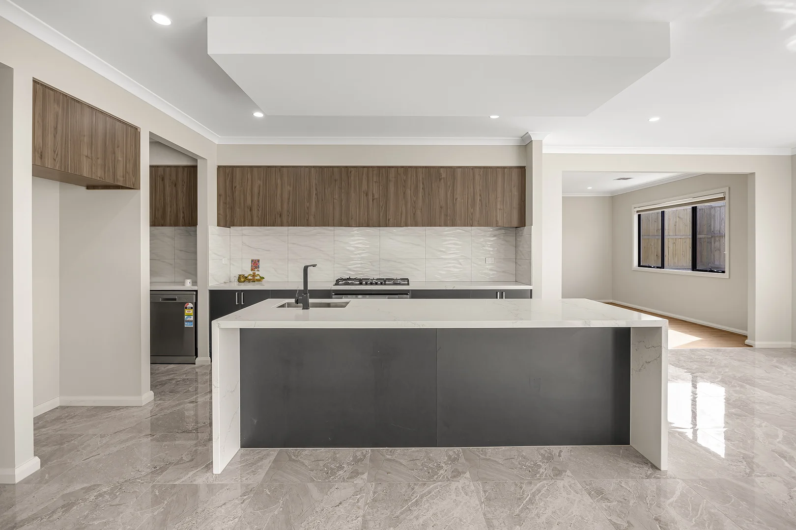 Additional image 2 of 34 Eucalypt Street, Armstrong Creek VIC 3217