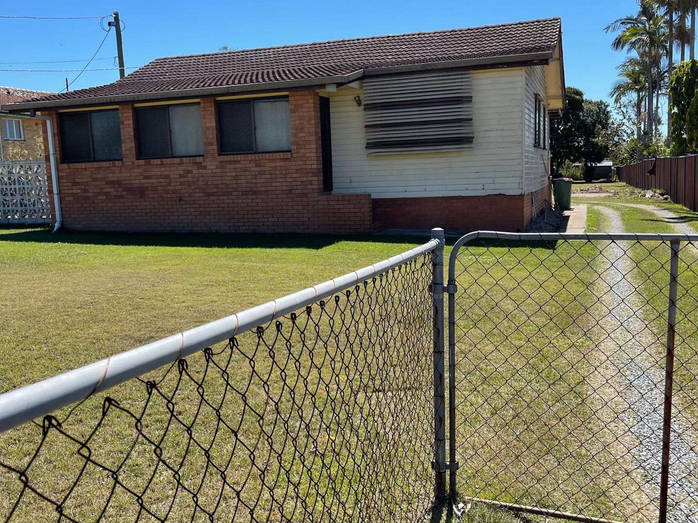 34 Paradise Road, Slacks Creek QLD 4127 House For Rent Domain