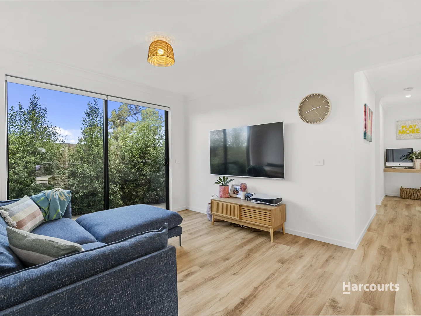 Additional image 20 of 58 Mannata Street, Lauderdale TAS 7021