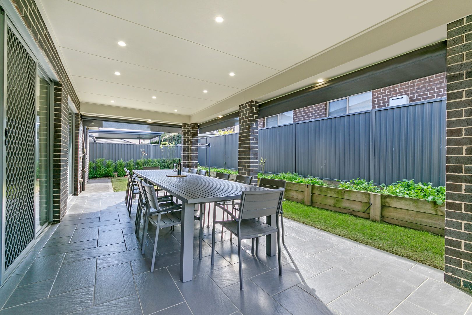 14 Dempsey Crescent, North Kellyville NSW 2155, Image 2