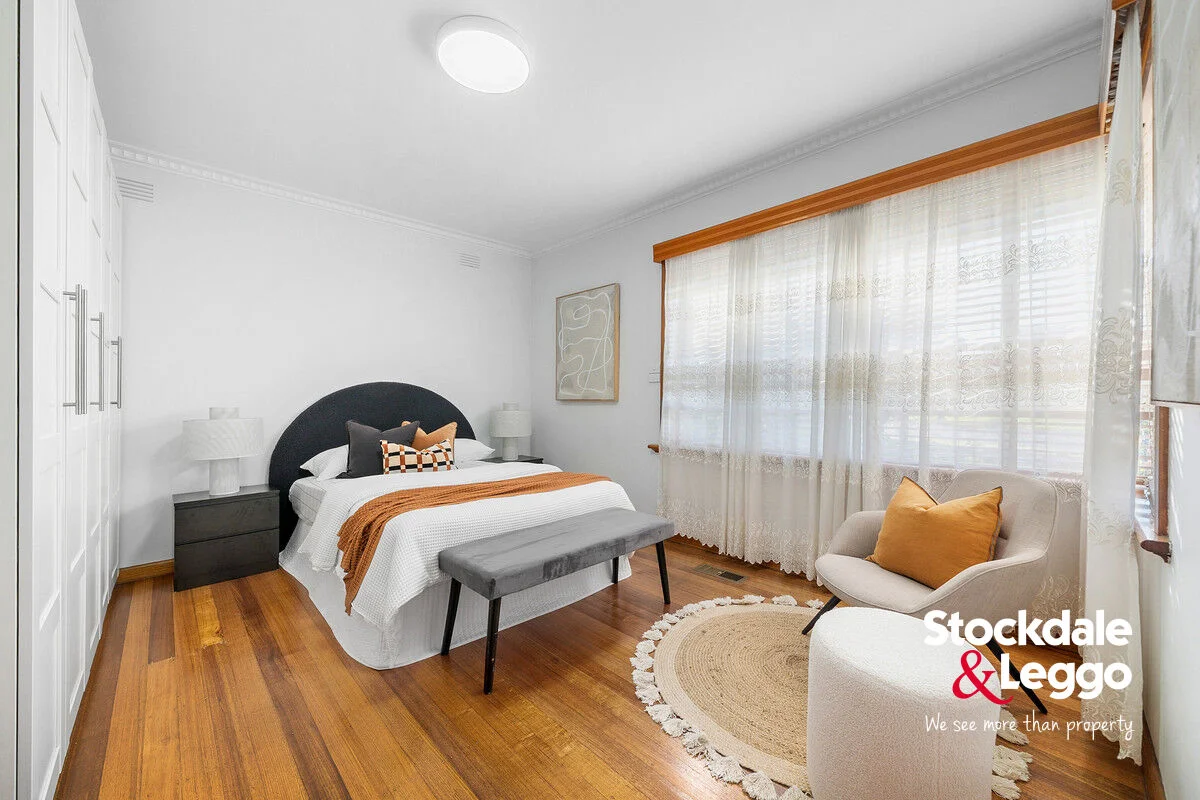 Additional image 7 of 17 Belair Avenue, Glenroy VIC 3046