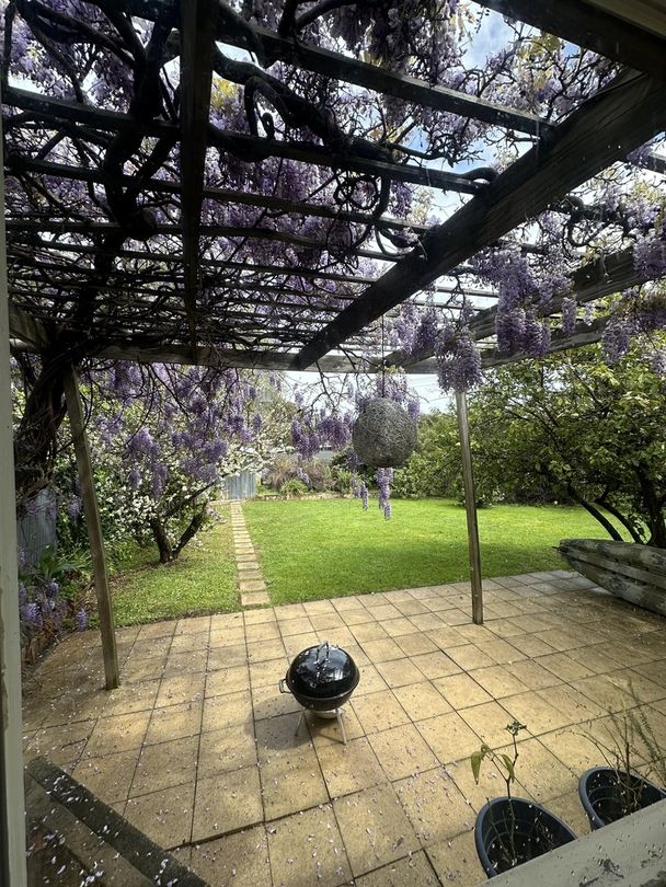 3 bedrooms House in 3 Burbank Avenue BEDFORD PARK SA, 5042
