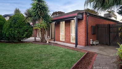 Picture of 52 White Street, MORDIALLOC VIC 3195