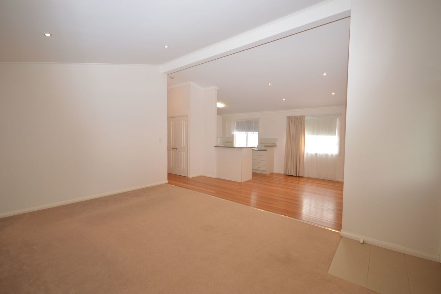 43H - 716 Harrington Road, Harrington NSW 2427, Image 2