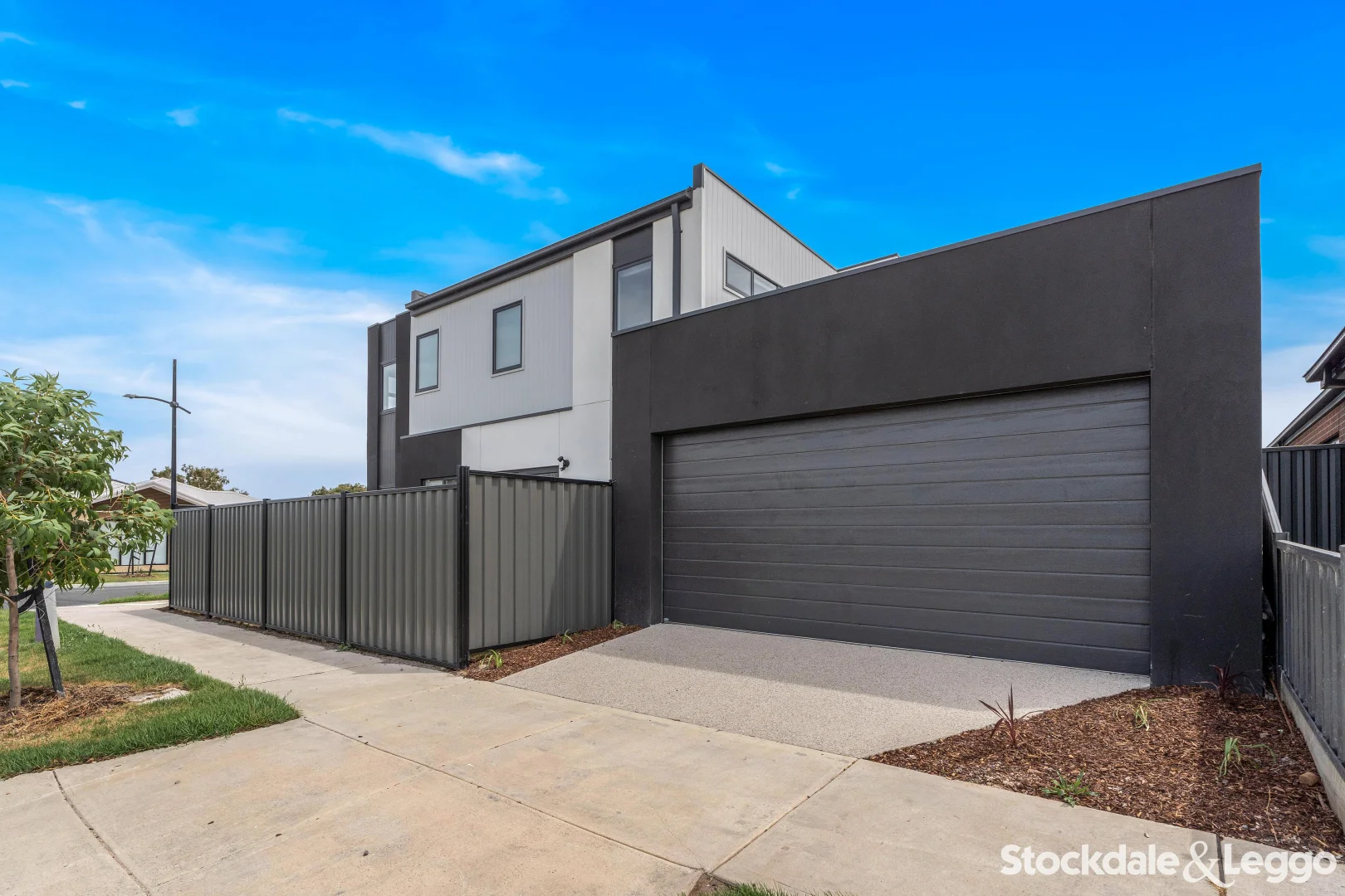 Additional image 13 of 27 Molesworth Crescent, Donnybrook VIC 3064