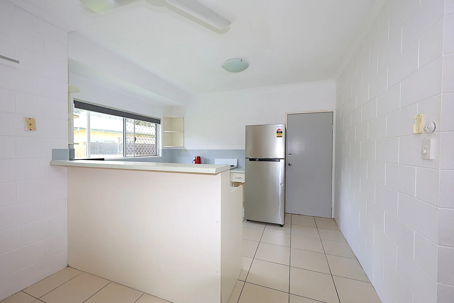 Additional image 6 of 1/3 Pandora Close, Bentley Park QLD 4869