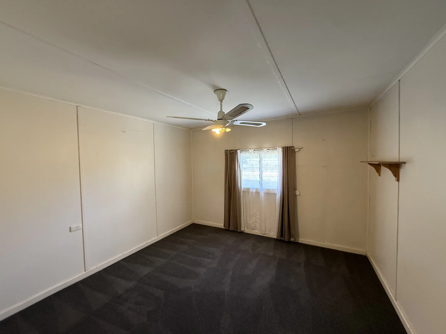 Additional image 8 of 46 Stanley Street, Gulgong NSW 2852