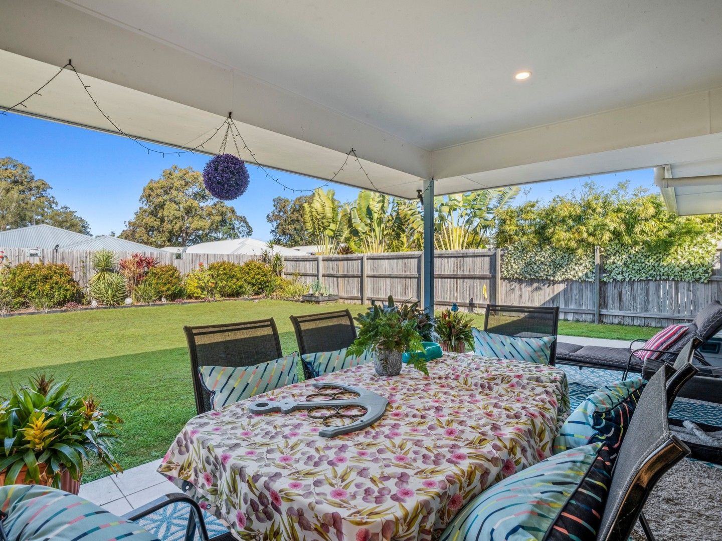 52 Bayside Avenue, Jacobs Well QLD 4208 Domain