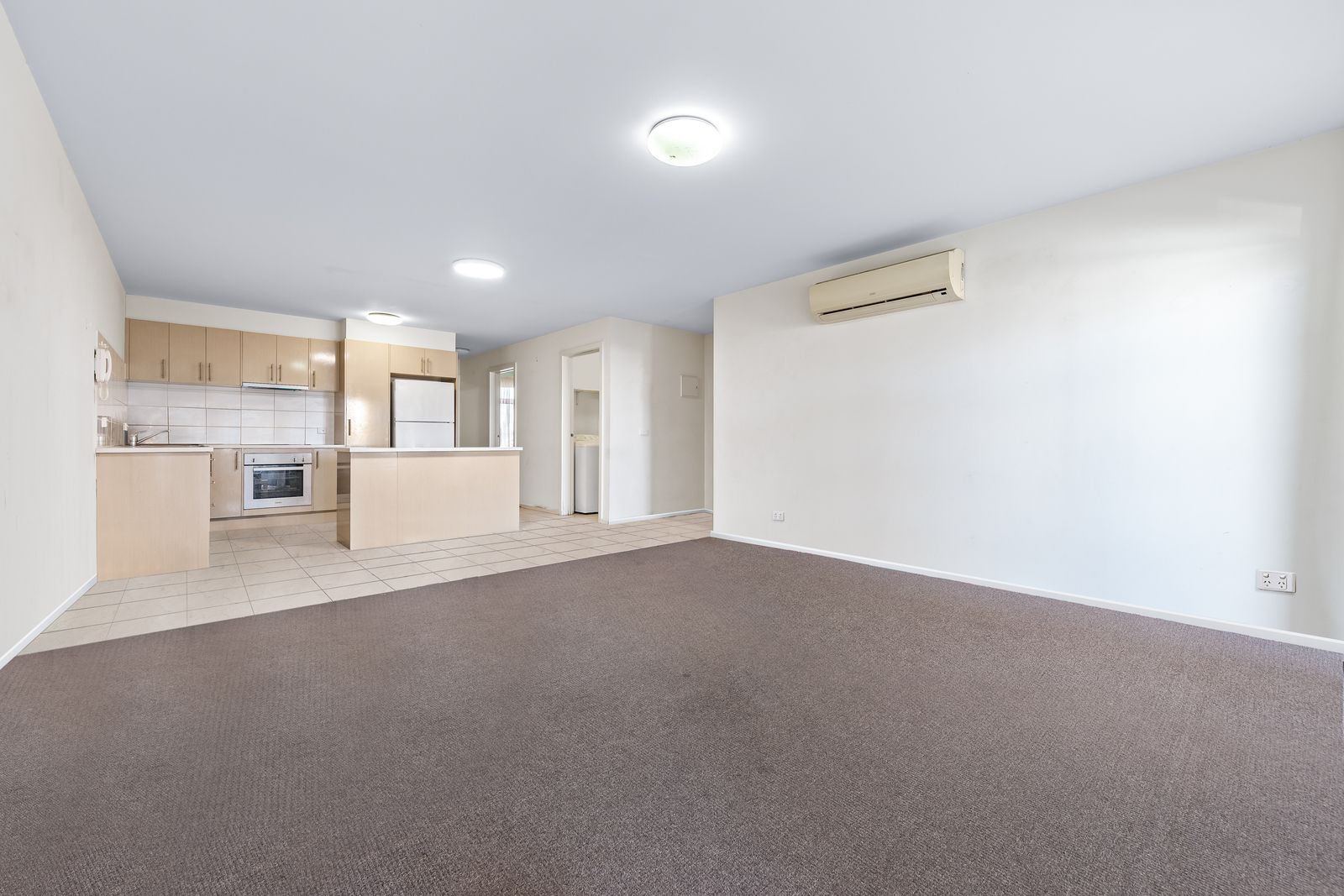 7/1A Virginia Street, Springvale VIC 3171, Image 0