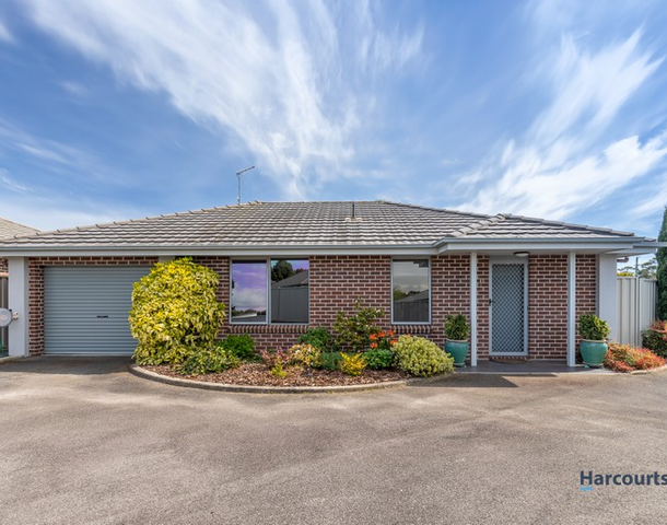 1/9 Callista Court, Port Sorell TAS 7307