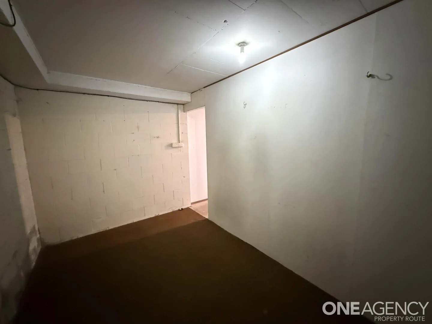 Additional image 10 of 17/178-182 Waterloo Road, Marsfield NSW 2122