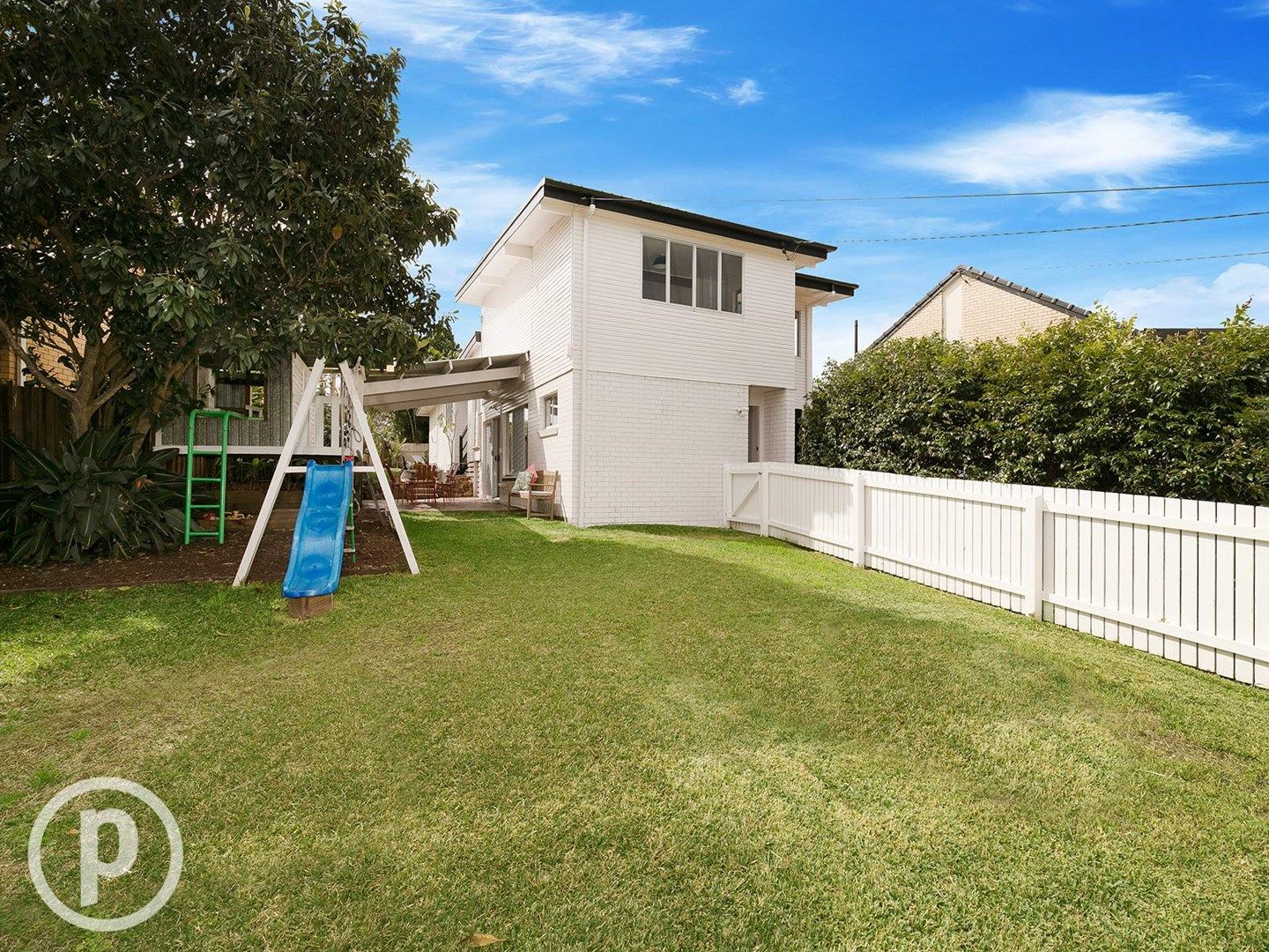 48 Kylie Avenue, Ferny Hills QLD 4055, Image 0