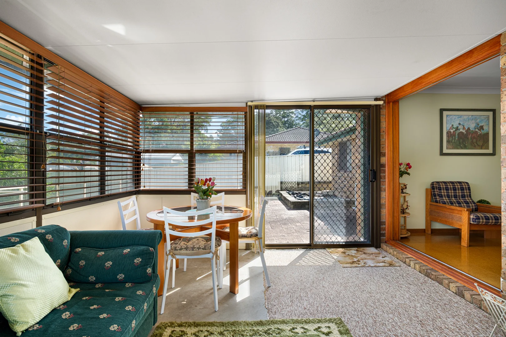 Additional image 7 of 73 Tirriki Street, Charlestown NSW 2290