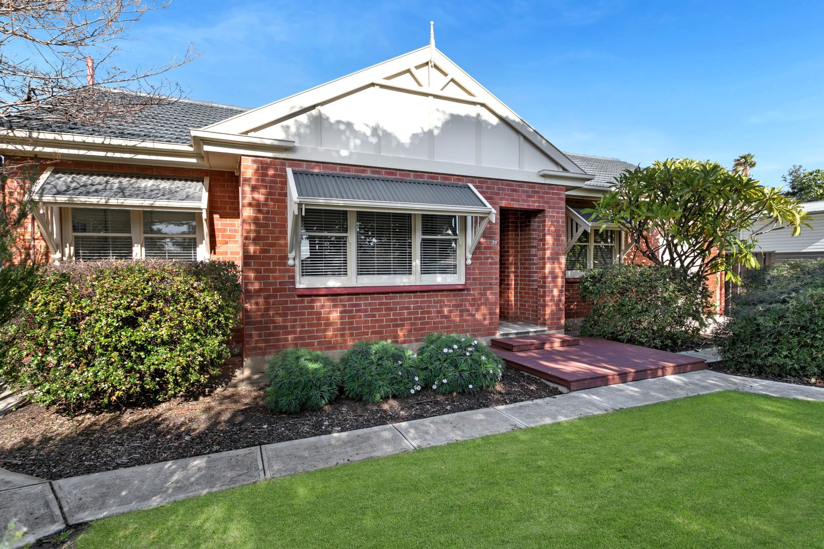 23 Folkestone Road, South Brighton SA 5048, Image 2