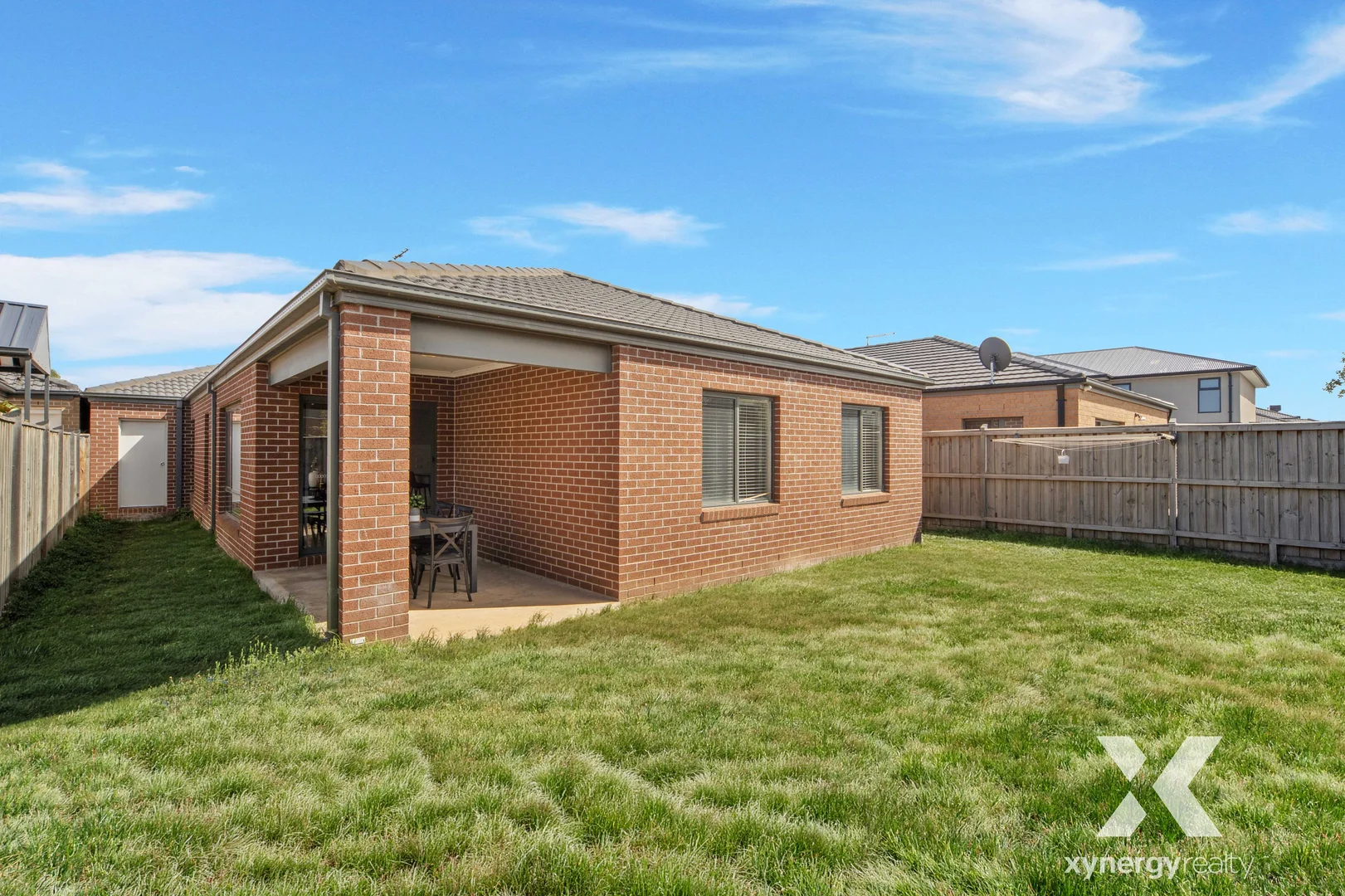 Additional image 17 of 21 Hermes Road, Truganina VIC 3029
