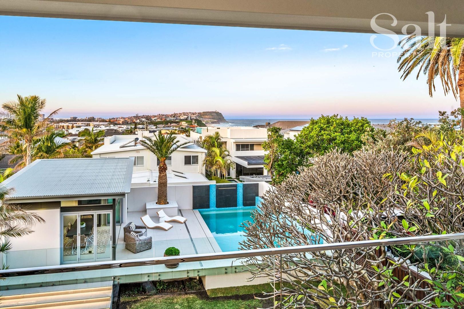 9 Janet Street, Merewether NSW 2291, Image 1